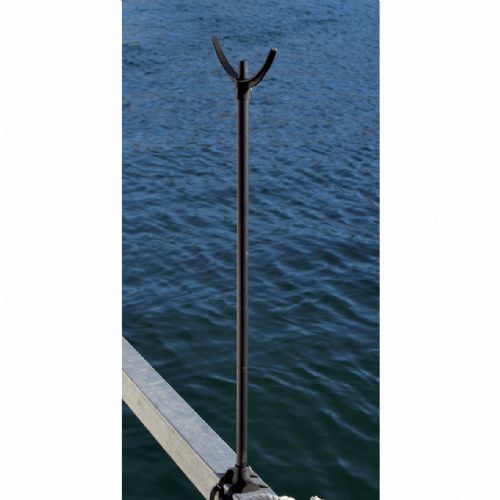Mr Mooring tamphållare 