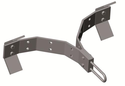 28kg  safequip bojankare