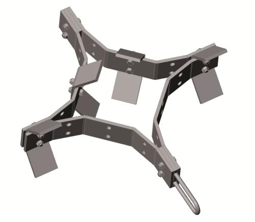 53kg  safequip bojankare