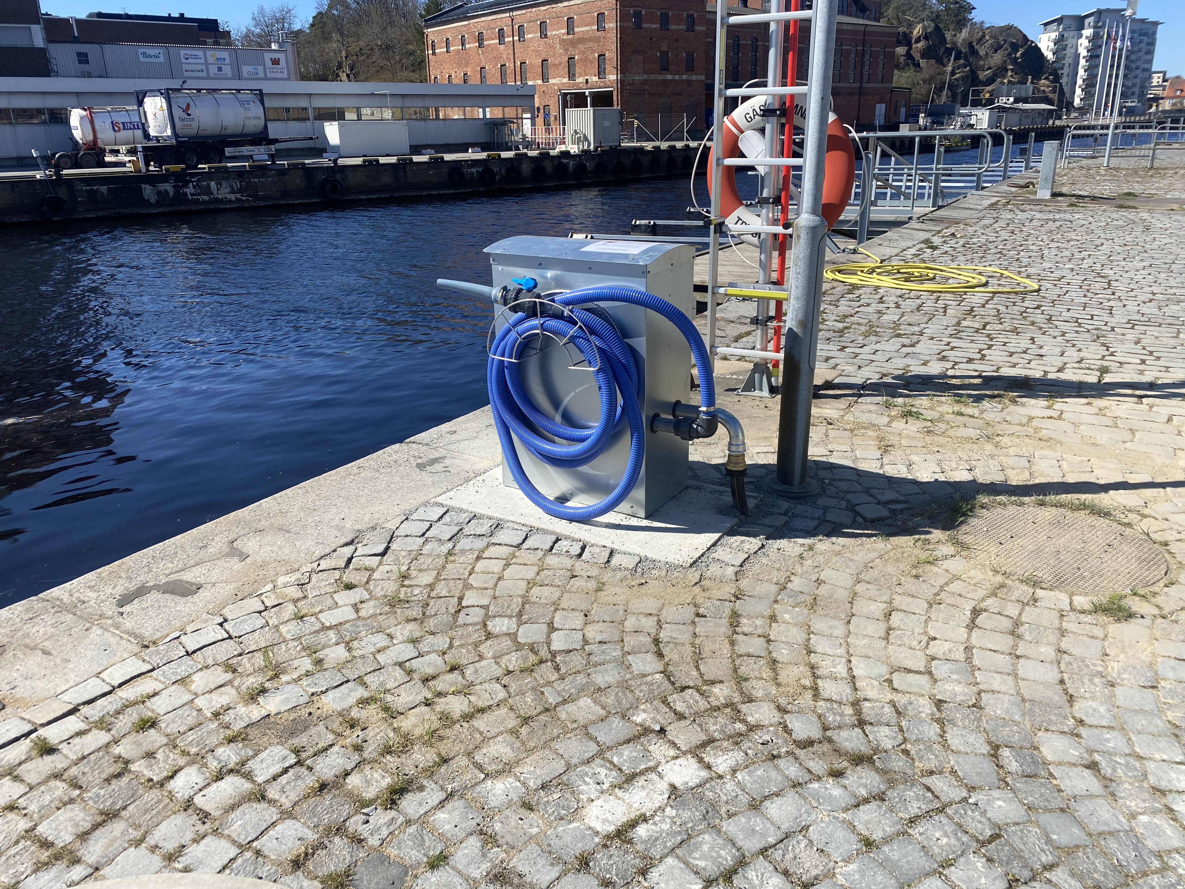 Network Solution1