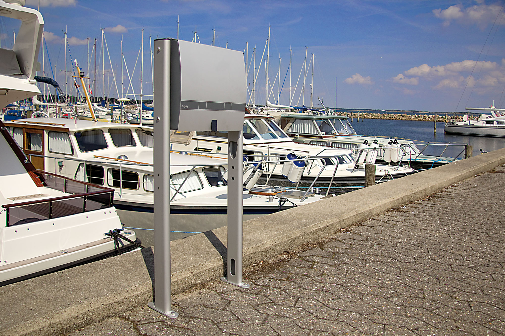 TallykeyT1Harbour01