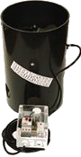 Icemaster