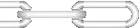 Kätting