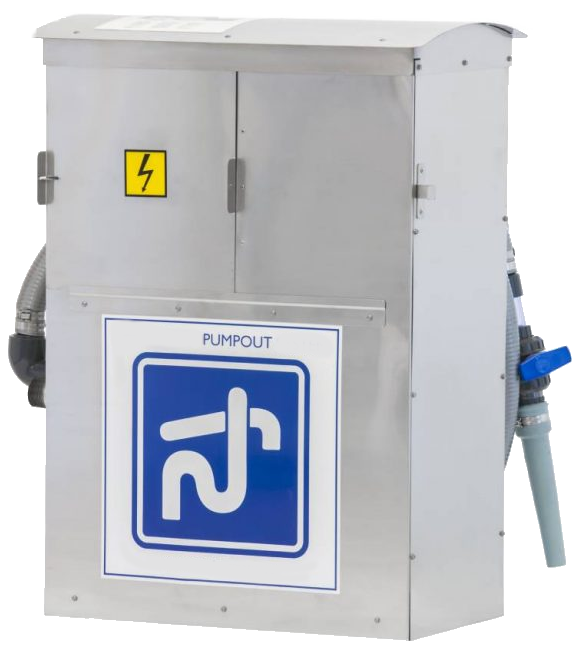 pump-out-systems-768x768